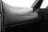 Thumbnail of 2011 Crystal Red Metallic Tintcoat Chevrolet Corvette