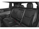 Thumbnail of 2026 Pbj Jeep Compass