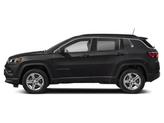 Thumbnail of 2026 Pbj Jeep Compass