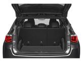 Thumbnail of 2026 Pbj Jeep Compass