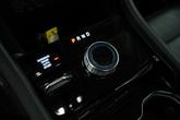 Thumbnail of 2022 Diamond Black Crystal Pearlcoat Jeep Grand Cherokee