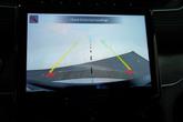Thumbnail of 2022 Diamond Black Crystal Pearlcoat Jeep Grand Cherokee