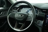 Thumbnail of 2022 Diamond Black Crystal Pearlcoat Jeep Grand Cherokee