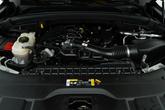 Thumbnail of 2022 Diamond Black Crystal Pearlcoat Jeep Grand Cherokee