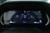 Thumbnail of 2022 Diamond Black Crystal Pearlcoat Jeep Grand Cherokee