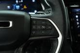 Thumbnail of 2022 Diamond Black Crystal Pearlcoat Jeep Grand Cherokee
