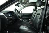 Thumbnail of 2022 Diamond Black Crystal Pearlcoat Jeep Grand Cherokee