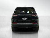 Thumbnail of 2022 Diamond Black Crystal Pearlcoat Jeep Grand Cherokee