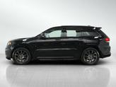 2020 Jeep Grand Cherokee High Altitude