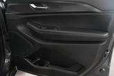 Thumbnail of 2023 Baltic Gray Metallic Clearcoat Jeep Grand Cherokee L