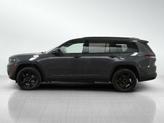 Thumbnail of 2023 Baltic Gray Metallic Clearcoat Jeep Grand Cherokee L