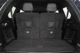 Thumbnail of 2023 Baltic Gray Metallic Clearcoat Jeep Grand Cherokee L