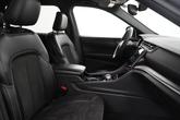 Thumbnail of 2023 Baltic Gray Metallic Clearcoat Jeep Grand Cherokee L