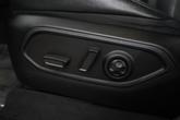 Thumbnail of 2023 Baltic Gray Metallic Clearcoat Jeep Grand Cherokee L