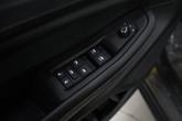 Thumbnail of 2023 Baltic Gray Metallic Clearcoat Jeep Grand Cherokee L