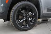 Thumbnail of 2023 Baltic Gray Metallic Clearcoat Jeep Grand Cherokee L
