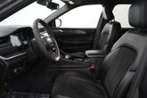 Thumbnail of 2023 Baltic Gray Metallic Clearcoat Jeep Grand Cherokee L