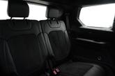 Thumbnail of 2023 Baltic Gray Metallic Clearcoat Jeep Grand Cherokee L