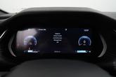 Thumbnail of 2023 Baltic Gray Metallic Clearcoat Jeep Grand Cherokee L