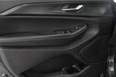 Thumbnail of 2023 Baltic Gray Metallic Clearcoat Jeep Grand Cherokee L