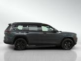 Thumbnail of 2023 Baltic Gray Metallic Clearcoat Jeep Grand Cherokee L