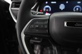 Thumbnail of 2023 Baltic Gray Metallic Clearcoat Jeep Grand Cherokee L