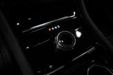 Thumbnail of 2023 Baltic Gray Metallic Clearcoat Jeep Grand Cherokee L