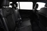Thumbnail of 2023 Baltic Gray Metallic Clearcoat Jeep Grand Cherokee L