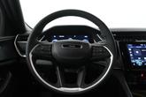 Thumbnail of 2023 Baltic Gray Metallic Clearcoat Jeep Grand Cherokee L