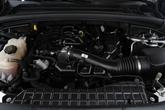 Thumbnail of 2023 Baltic Gray Metallic Clearcoat Jeep Grand Cherokee L