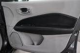 Thumbnail of 2019 Granite Crystal Metallic Clearcoat Jeep Compass
