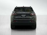 Thumbnail of 2019 Granite Crystal Metallic Clearcoat Jeep Compass