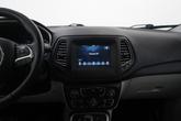 Thumbnail of 2019 Granite Crystal Metallic Clearcoat Jeep Compass