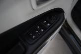 Thumbnail of 2019 Granite Crystal Metallic Clearcoat Jeep Compass