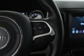 Thumbnail of 2019 Granite Crystal Metallic Clearcoat Jeep Compass