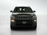 Thumbnail of 2019 Granite Crystal Metallic Clearcoat Jeep Compass
