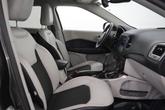 Thumbnail of 2019 Granite Crystal Metallic Clearcoat Jeep Compass
