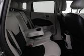 Thumbnail of 2019 Granite Crystal Metallic Clearcoat Jeep Compass