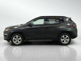 Thumbnail of 2019 Granite Crystal Metallic Clearcoat Jeep Compass