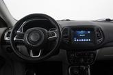Thumbnail of 2019 Granite Crystal Metallic Clearcoat Jeep Compass