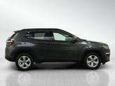 Thumbnail of 2019 Granite Crystal Metallic Clearcoat Jeep Compass