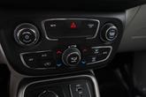 Thumbnail of 2019 Granite Crystal Metallic Clearcoat Jeep Compass