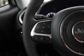 Thumbnail of 2018 Alpine White Jeep Renegade