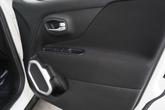 Thumbnail of 2018 Alpine White Jeep Renegade