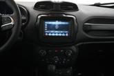 Thumbnail of 2018 Alpine White Jeep Renegade