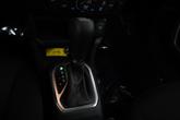 Thumbnail of 2018 Alpine White Jeep Renegade