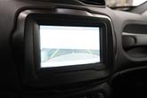 Thumbnail of 2018 Alpine White Jeep Renegade