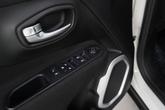 Thumbnail of 2018 Alpine White Jeep Renegade