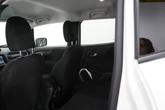 Thumbnail of 2018 Alpine White Jeep Renegade
