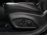 Thumbnail of 2021 Diamond Black Crystal Pearlcoat Jeep Compass